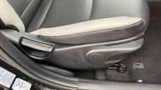 Kia Picanto 1.2 GT-line S 5dr Auto Petrol Hatchback